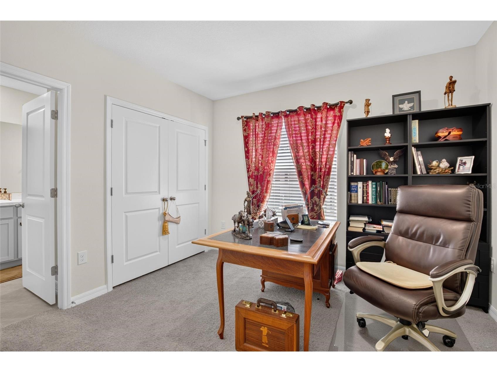 331 Mangrove Shade Circle Apollo Beach FL 33572 TB8521340 image20