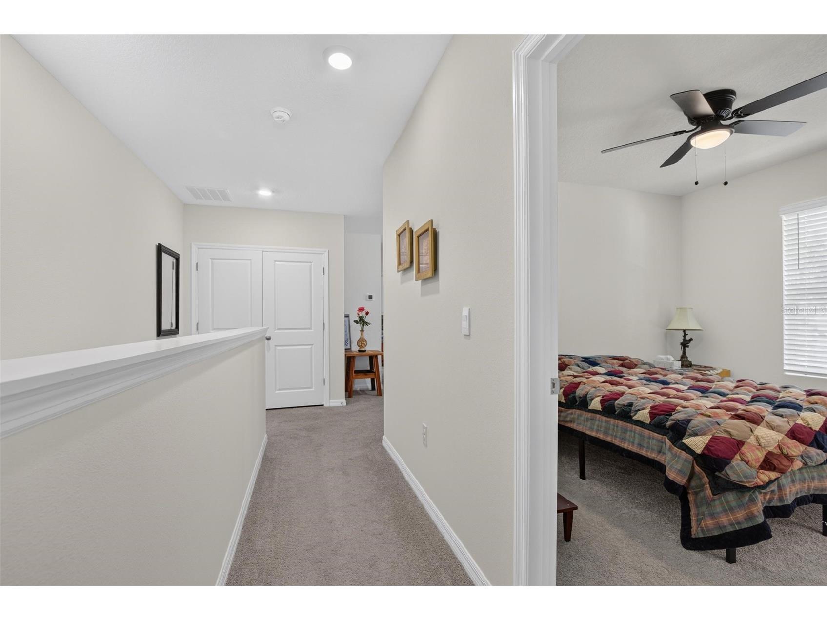 331 Mangrove Shade Circle Apollo Beach FL 33572 TB8521340 image21