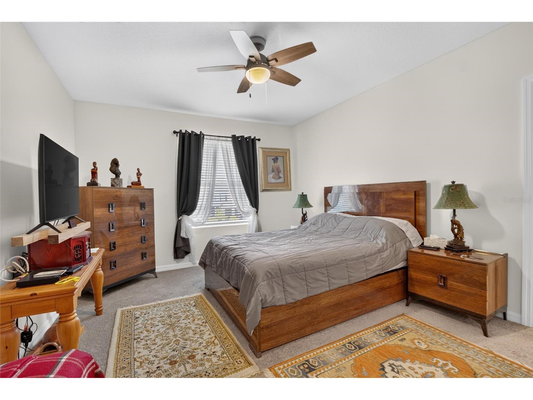 331 Mangrove Shade Circle Apollo Beach FL 33572 TB8521340 image22