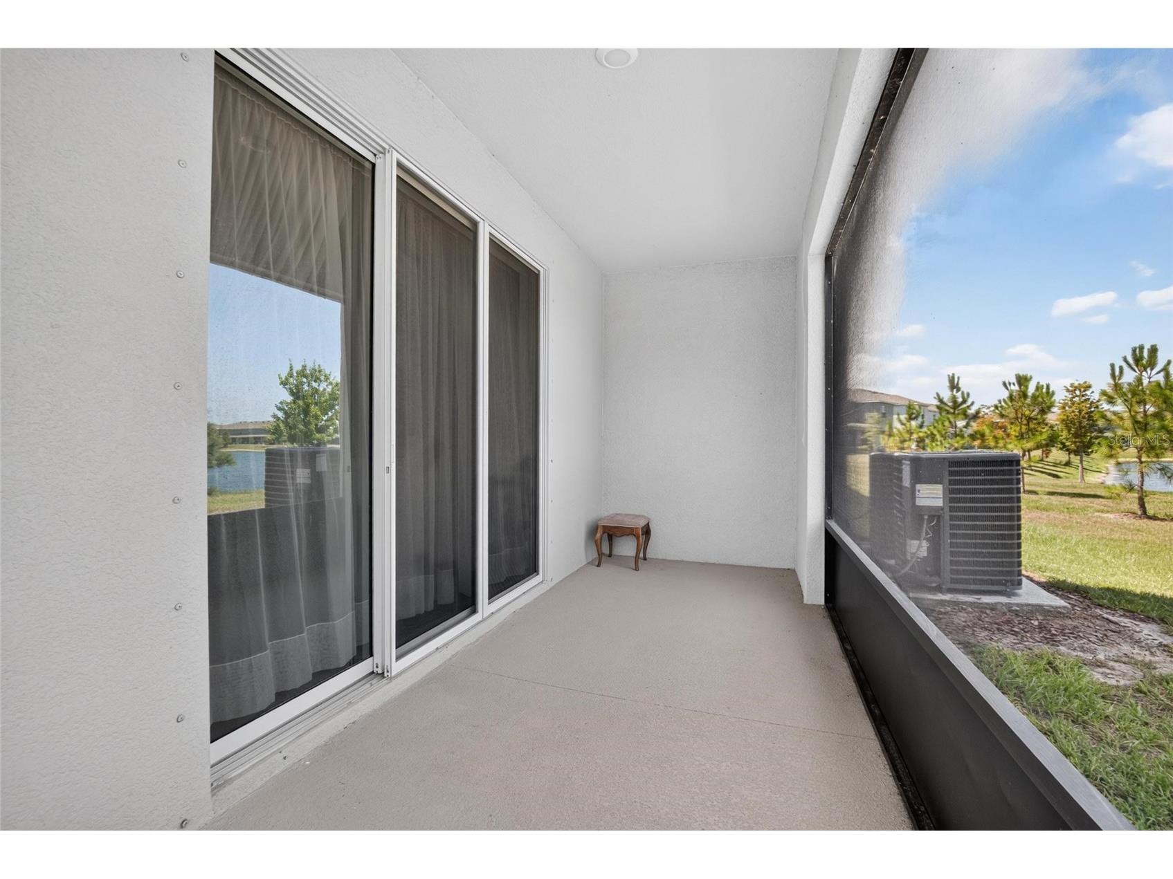 331 Mangrove Shade Circle Apollo Beach FL 33572 TB8521340 image25
