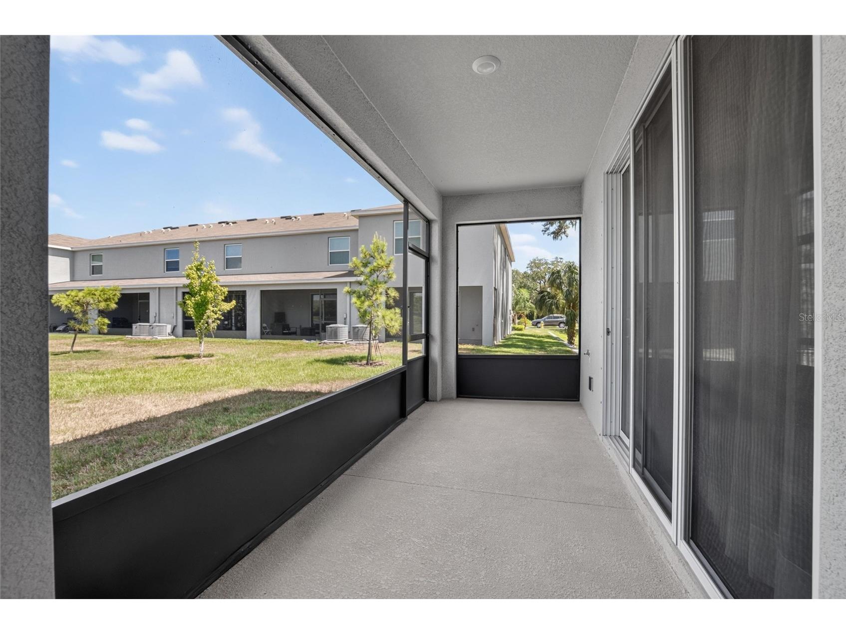 331 Mangrove Shade Circle Apollo Beach FL 33572 TB8521340 image26