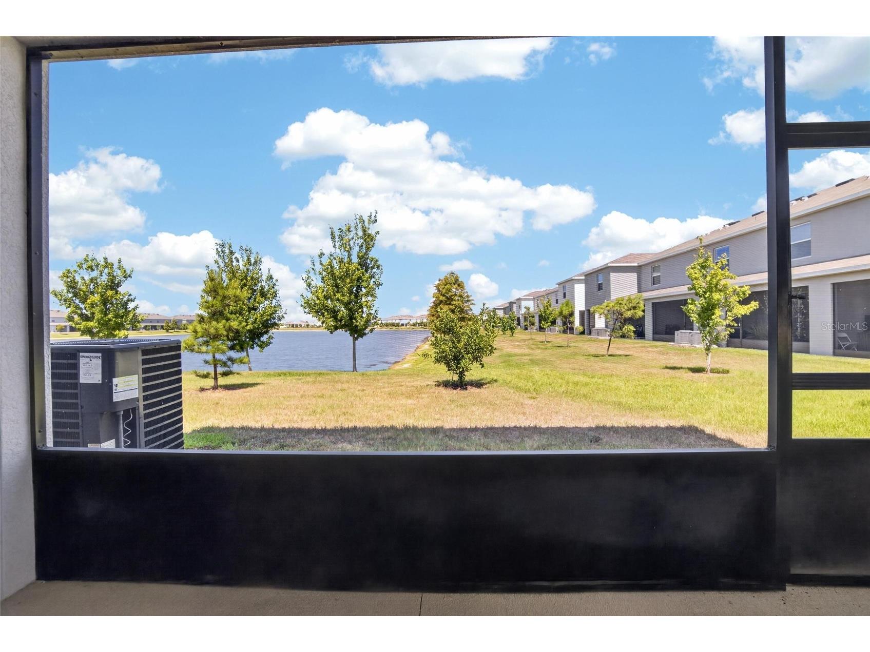 331 Mangrove Shade Circle Apollo Beach FL 33572 TB8521340 image27