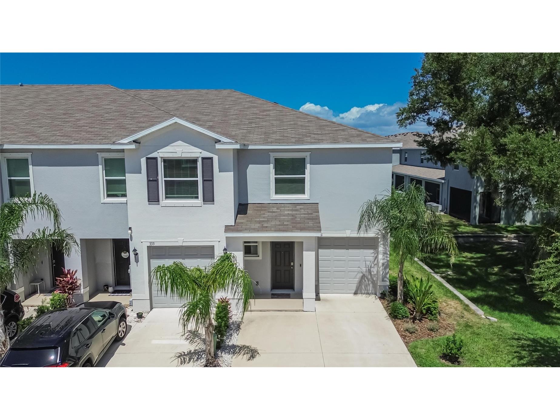 331 Mangrove Shade Circle Apollo Beach FL 33572 TB8521340 image28