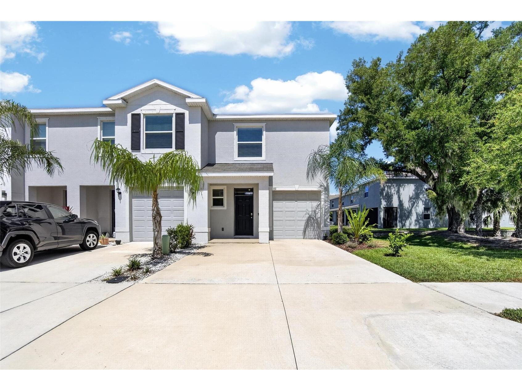 331 Mangrove Shade Circle Apollo Beach FL 33572 TB8521340 image29