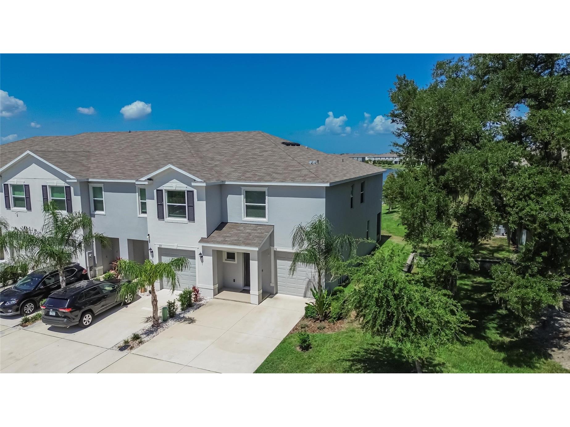 331 Mangrove Shade Circle Apollo Beach FL 33572 TB8521340 image3