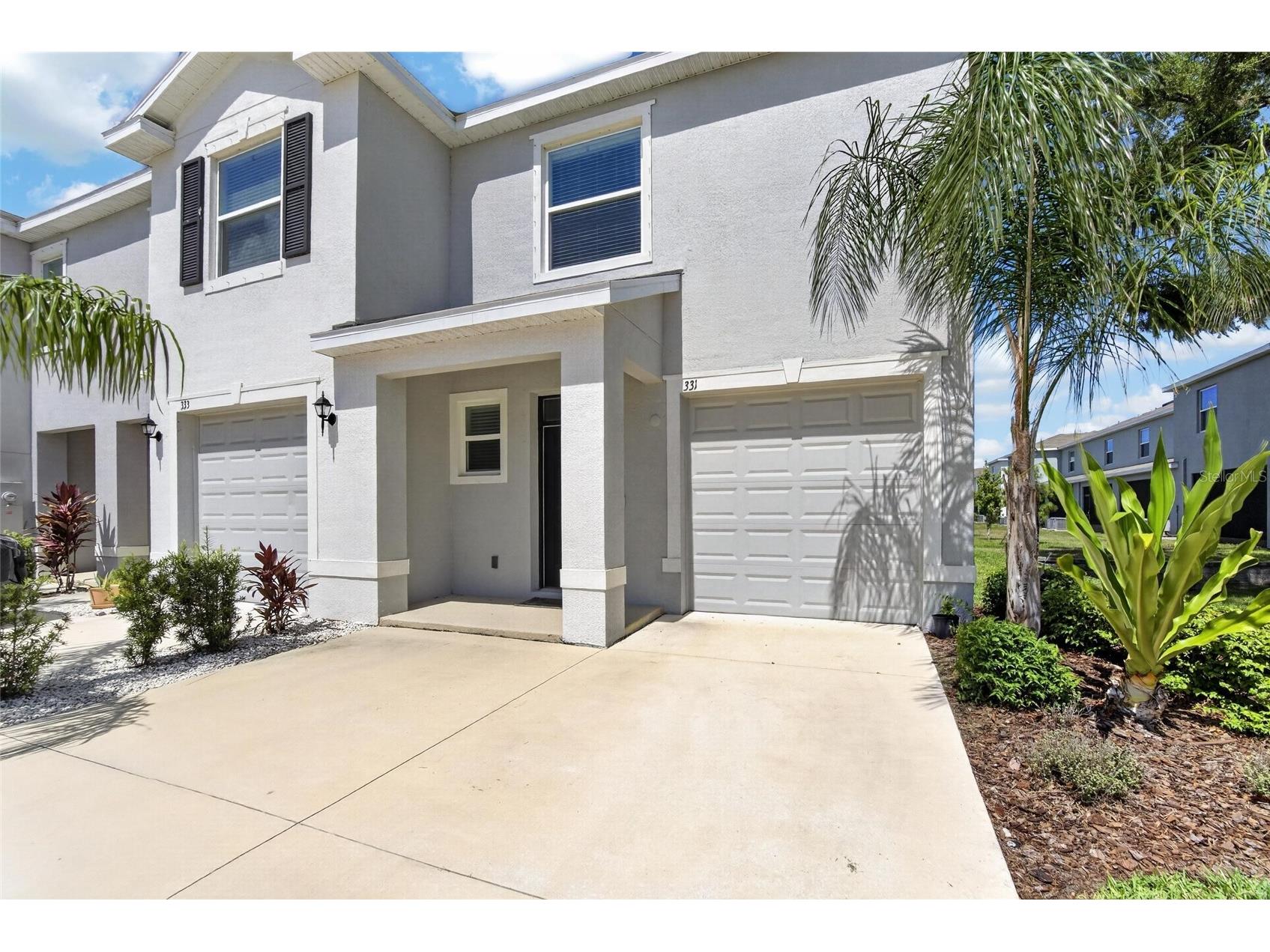 331 Mangrove Shade Circle Apollo Beach FL 33572 TB8521340 image30