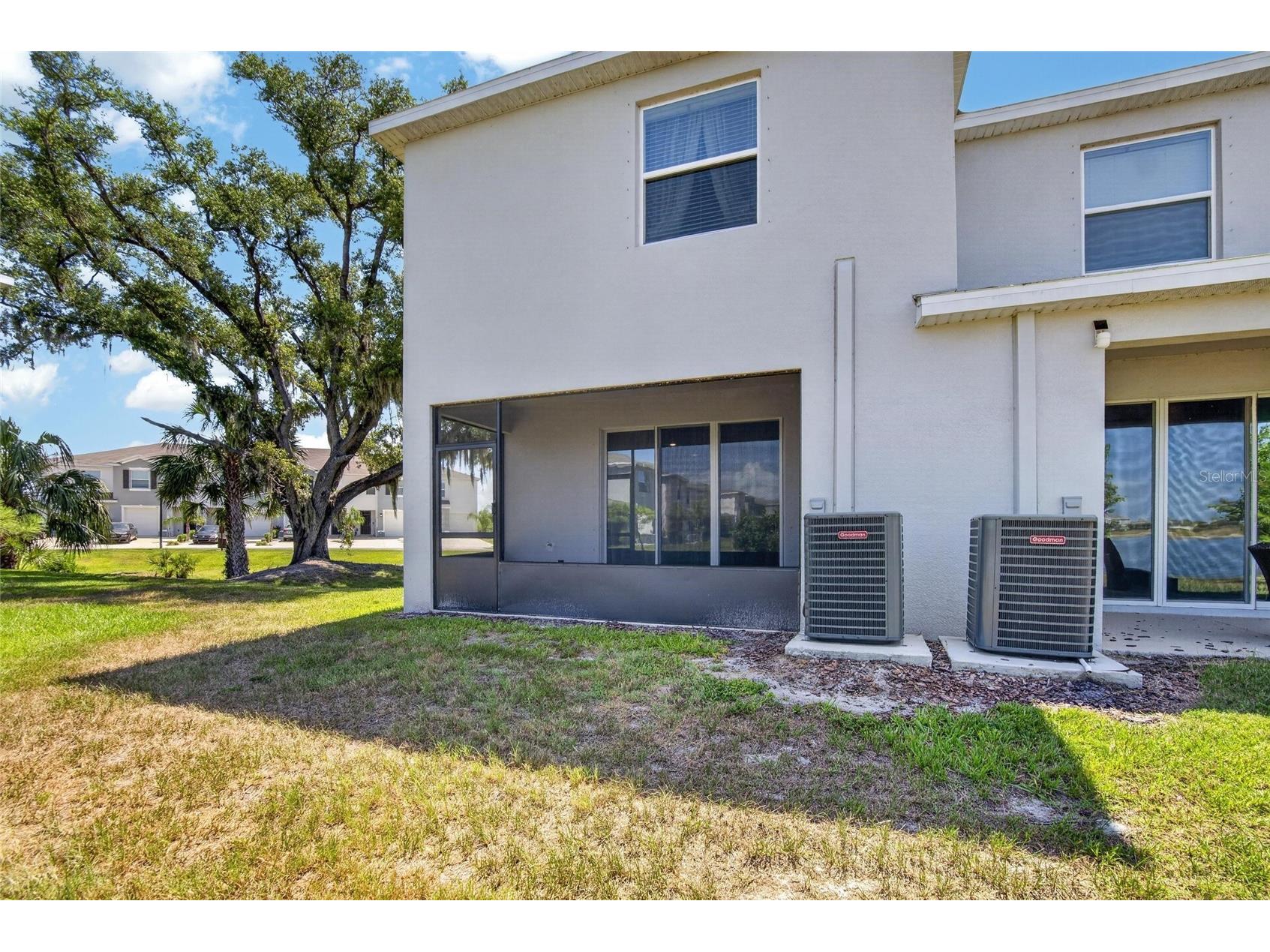 331 Mangrove Shade Circle Apollo Beach FL 33572 TB8521340 image31