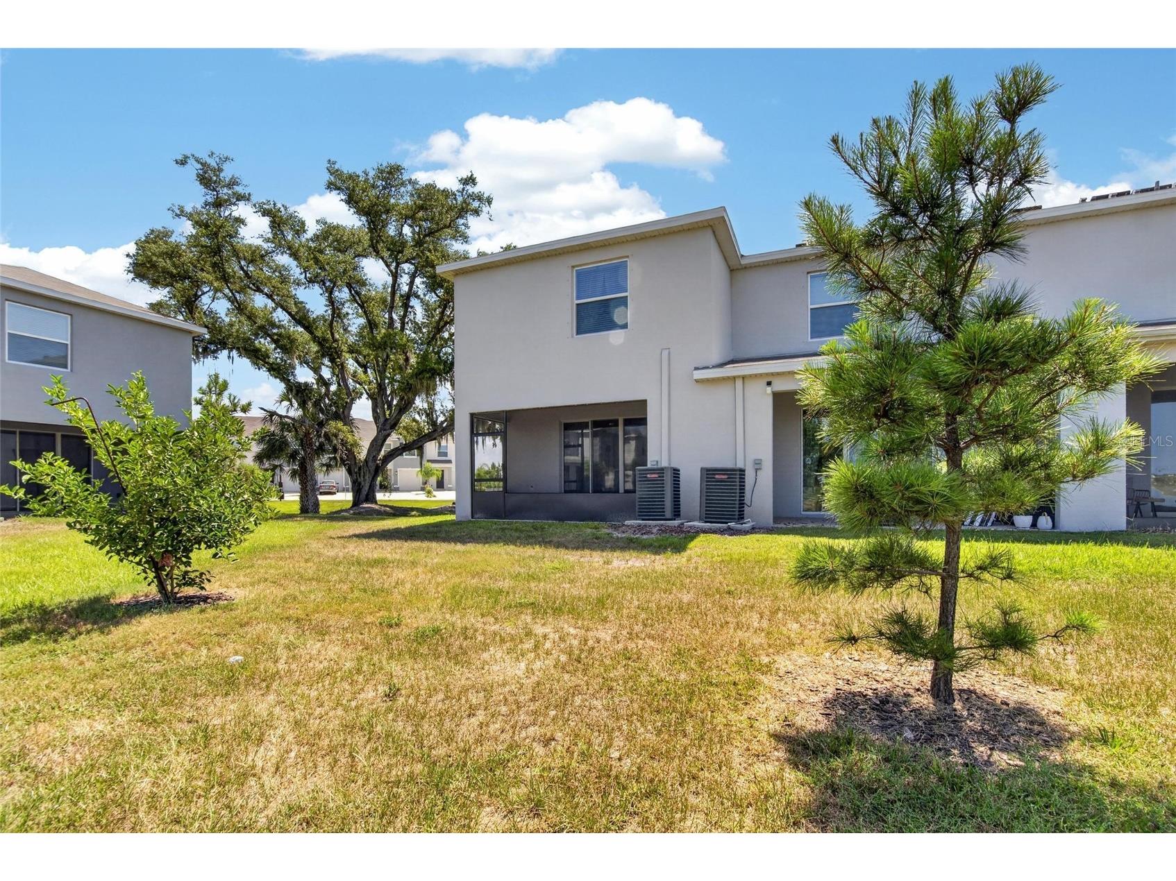 331 Mangrove Shade Circle Apollo Beach FL 33572 TB8521340 image32