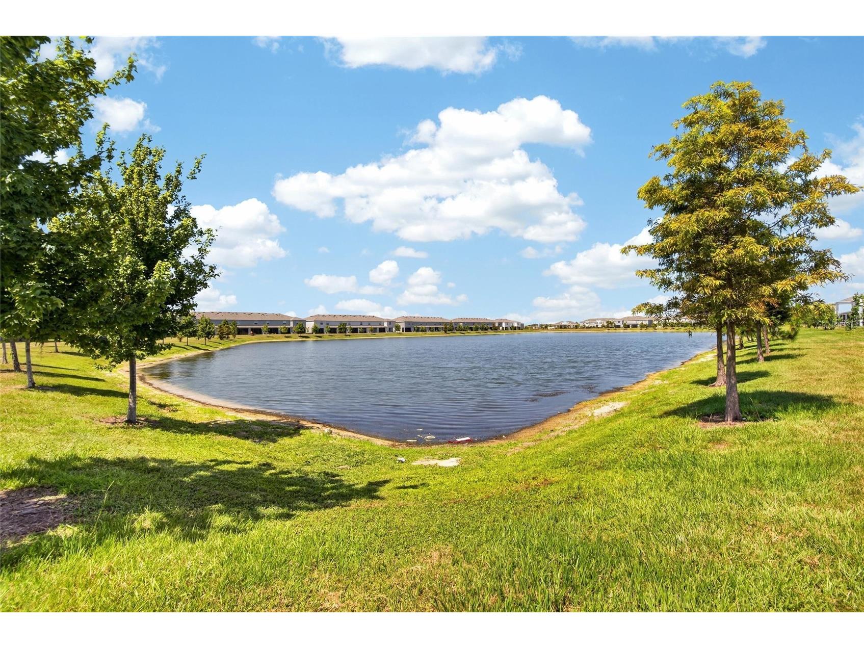 331 Mangrove Shade Circle Apollo Beach FL 33572 TB8521340 image33