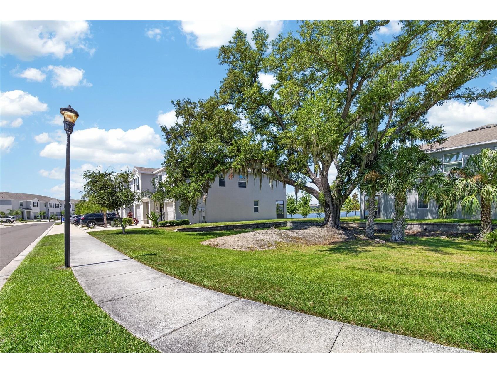 331 Mangrove Shade Circle Apollo Beach FL 33572 TB8521340 image34