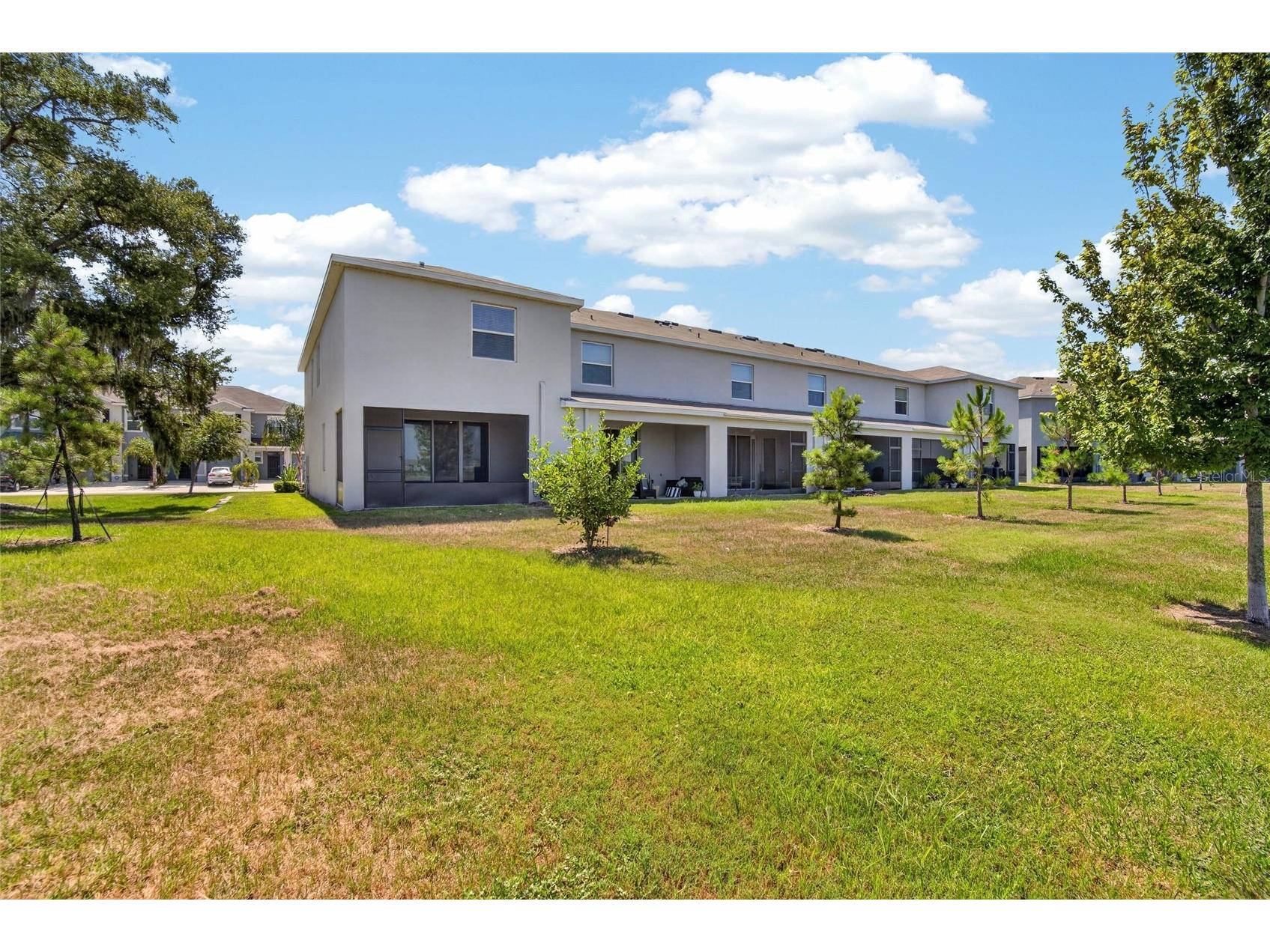 331 Mangrove Shade Circle Apollo Beach FL 33572 TB8521340 image35