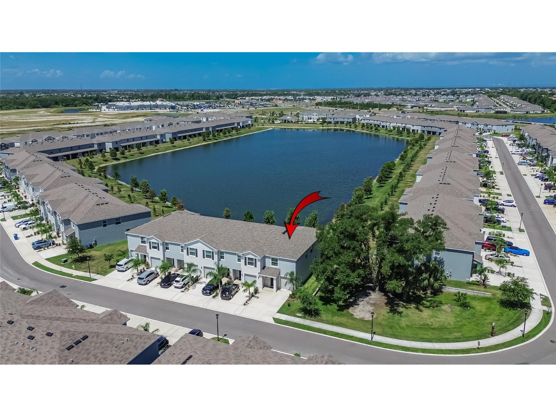331 Mangrove Shade Circle Apollo Beach FL 33572 TB8521340 image36