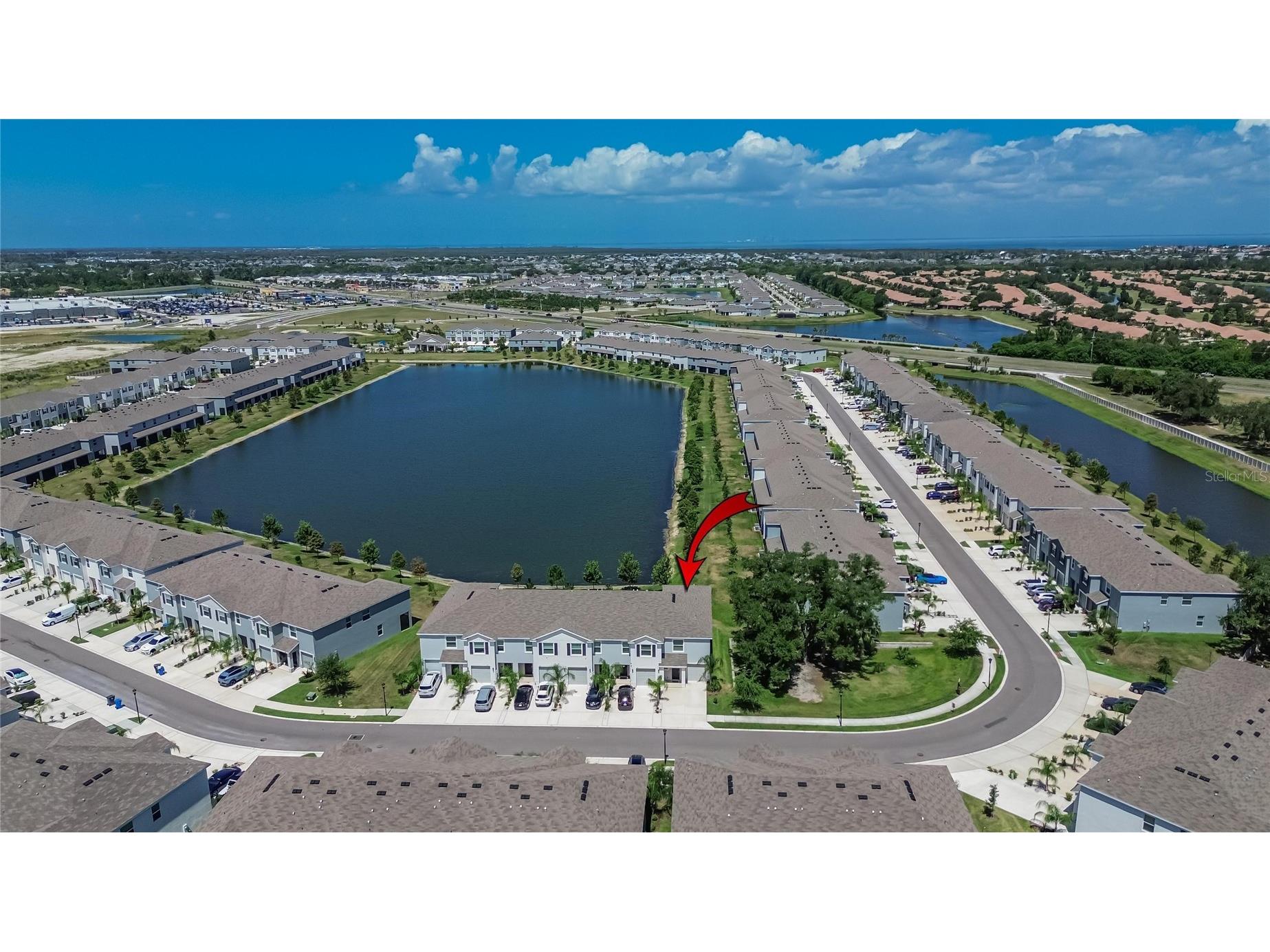 331 Mangrove Shade Circle Apollo Beach FL 33572 TB8521340 image37