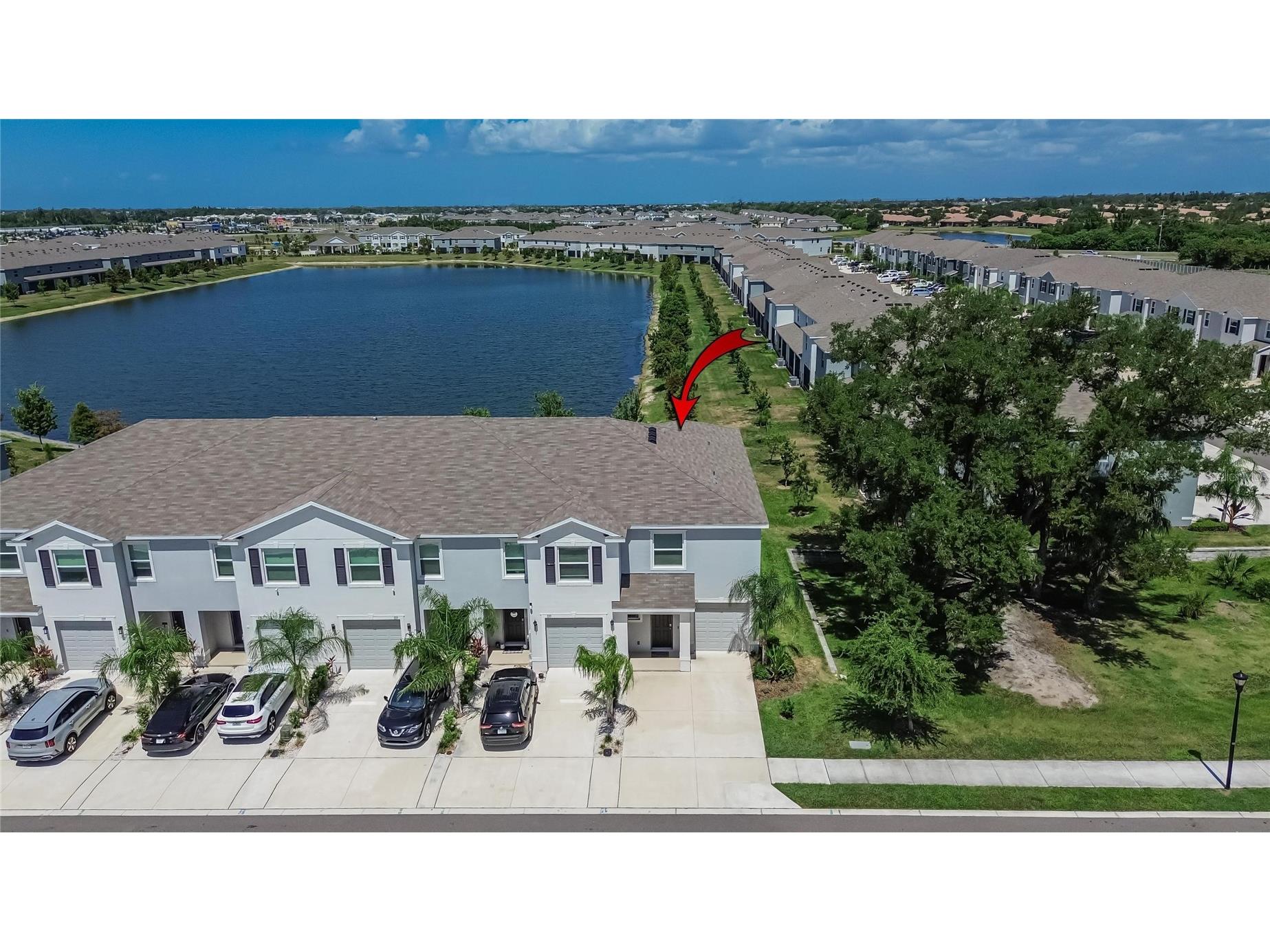331 Mangrove Shade Circle Apollo Beach FL 33572 TB8521340 image38