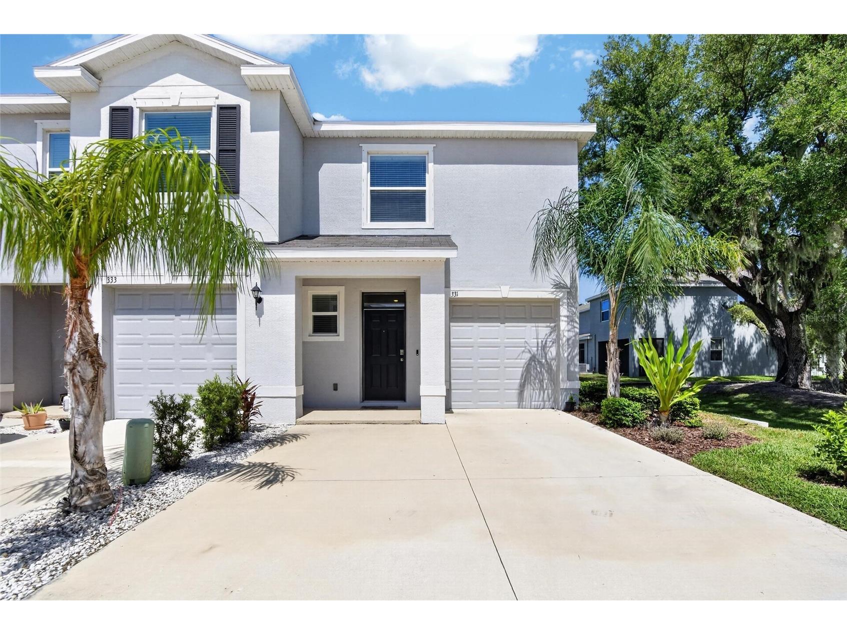331 Mangrove Shade Circle Apollo Beach FL 33572 TB8521340 image4