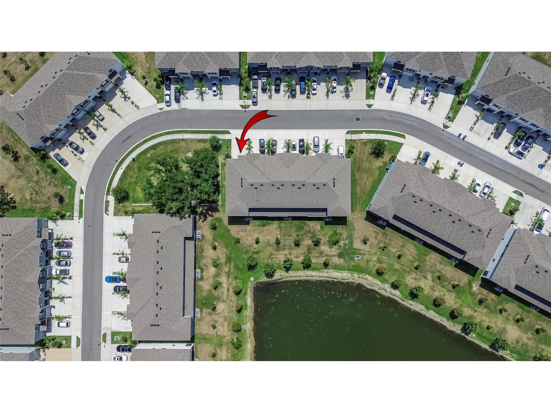 331 Mangrove Shade Circle Apollo Beach FL 33572 TB8521340 image40