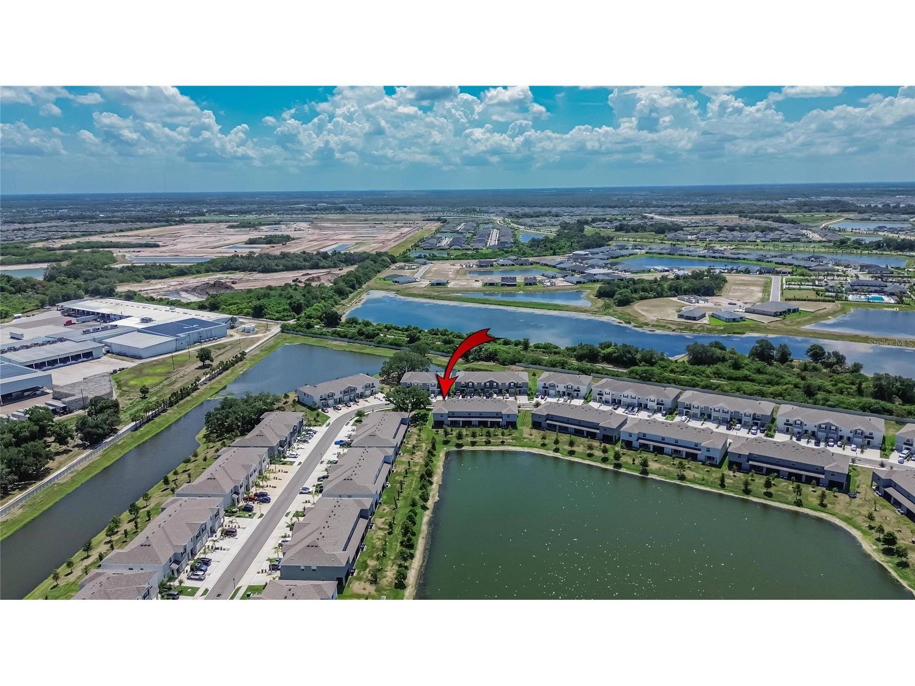 331 Mangrove Shade Circle Apollo Beach FL 33572 TB8521340 image42
