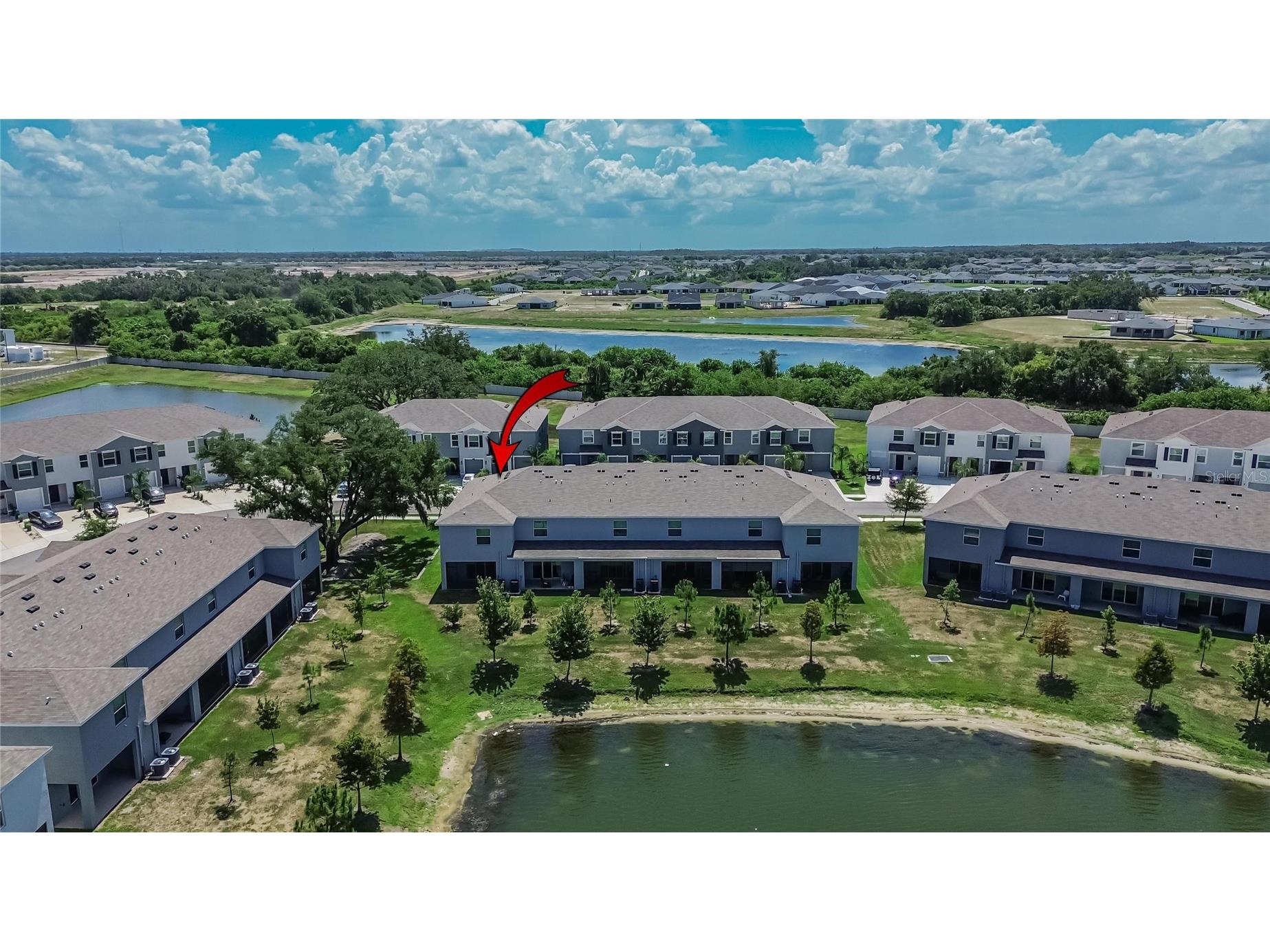 331 Mangrove Shade Circle Apollo Beach FL 33572 TB8521340 image43