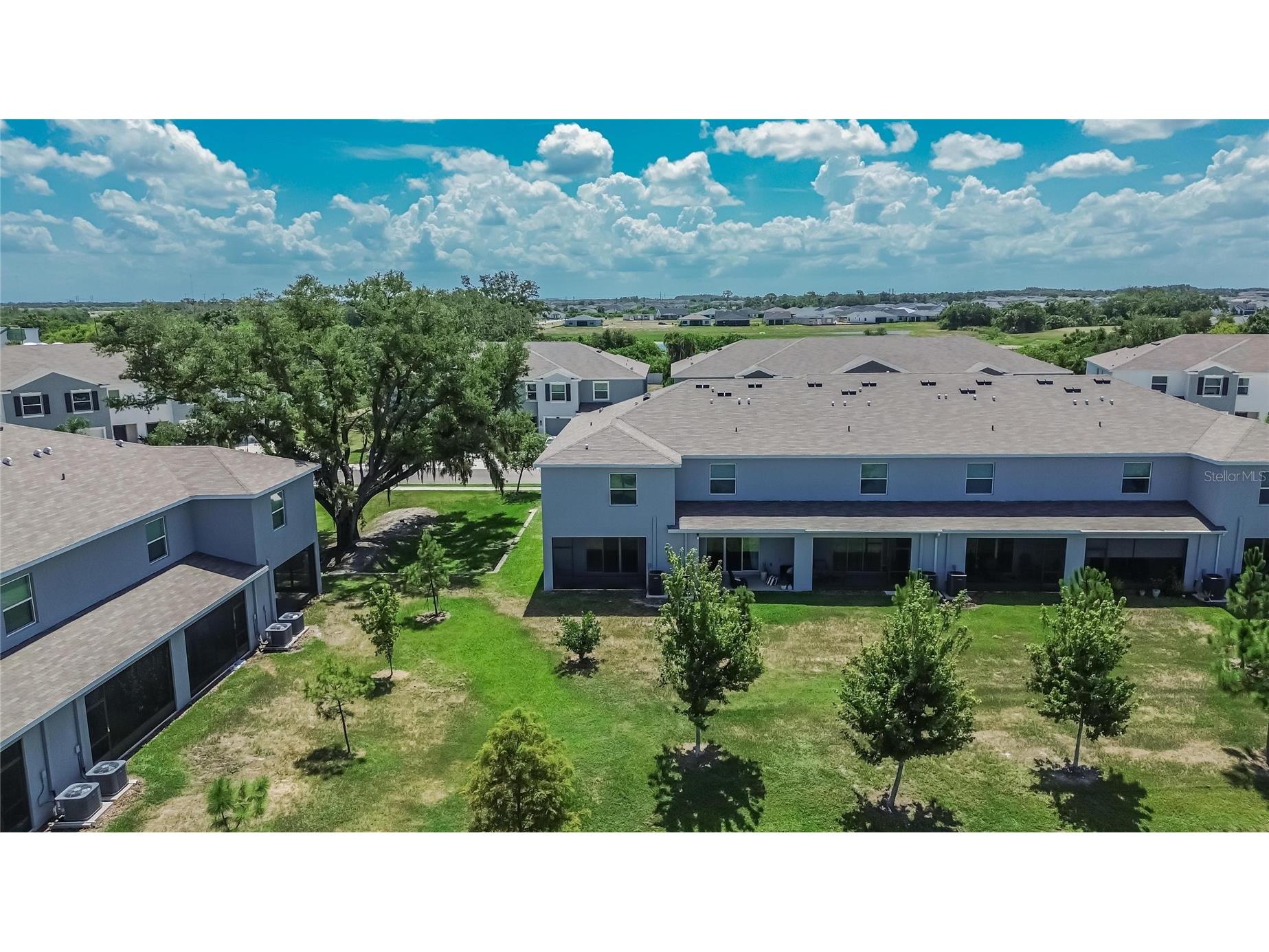 331 Mangrove Shade Circle Apollo Beach FL 33572 TB8521340 image44