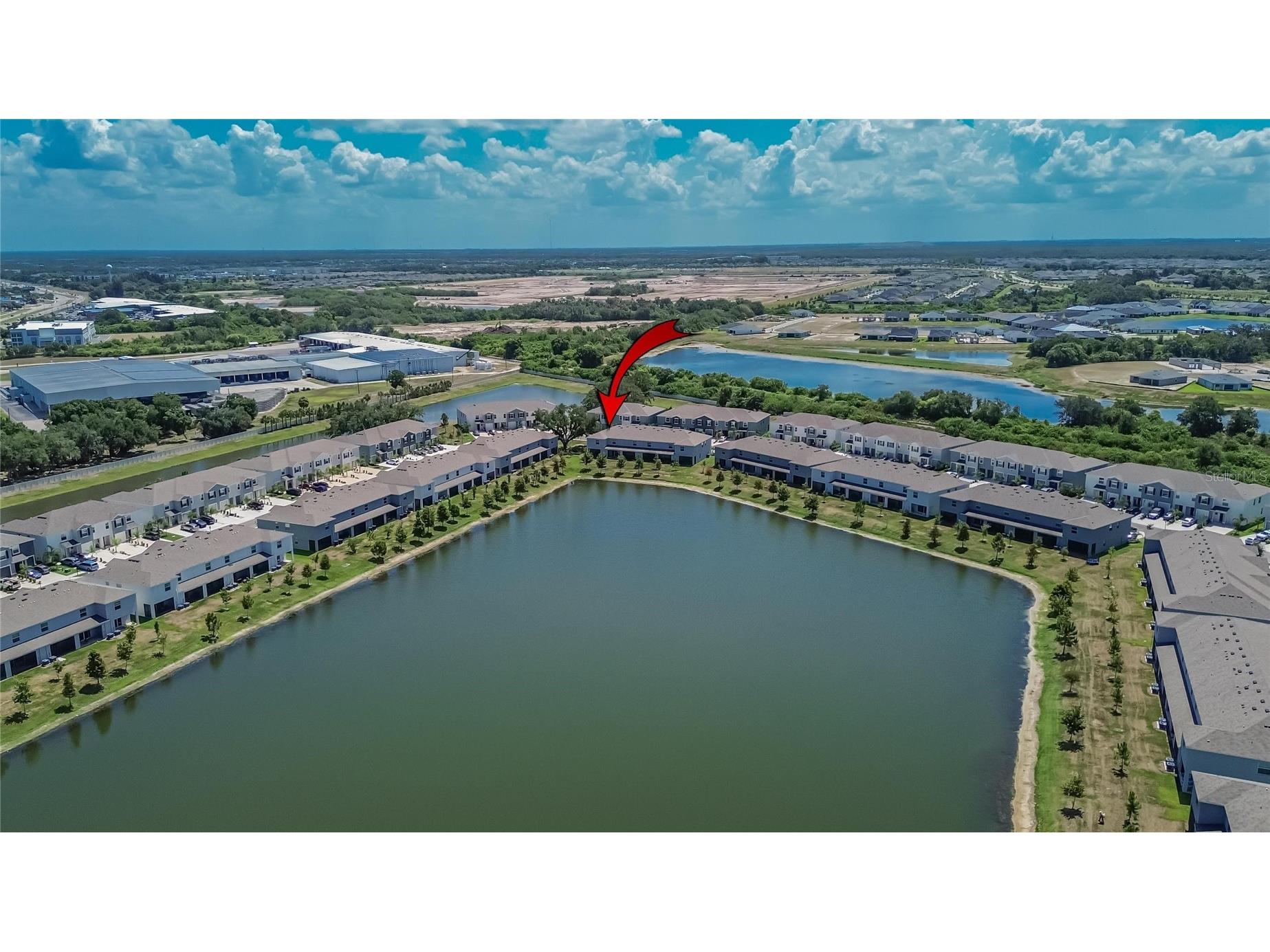 331 Mangrove Shade Circle Apollo Beach FL 33572 TB8521340 image45