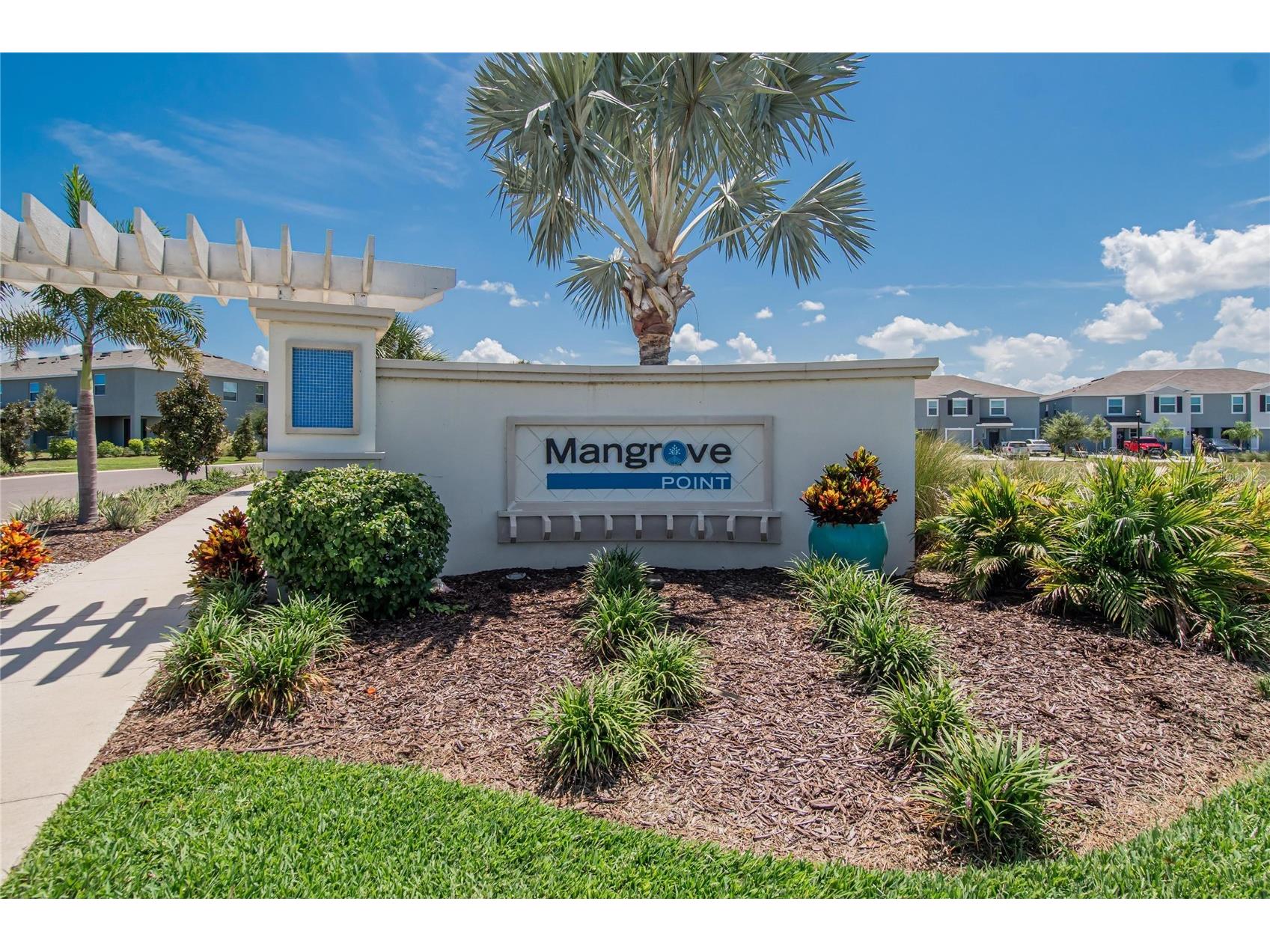 331 Mangrove Shade Circle Apollo Beach FL 33572 TB8521340 image46
