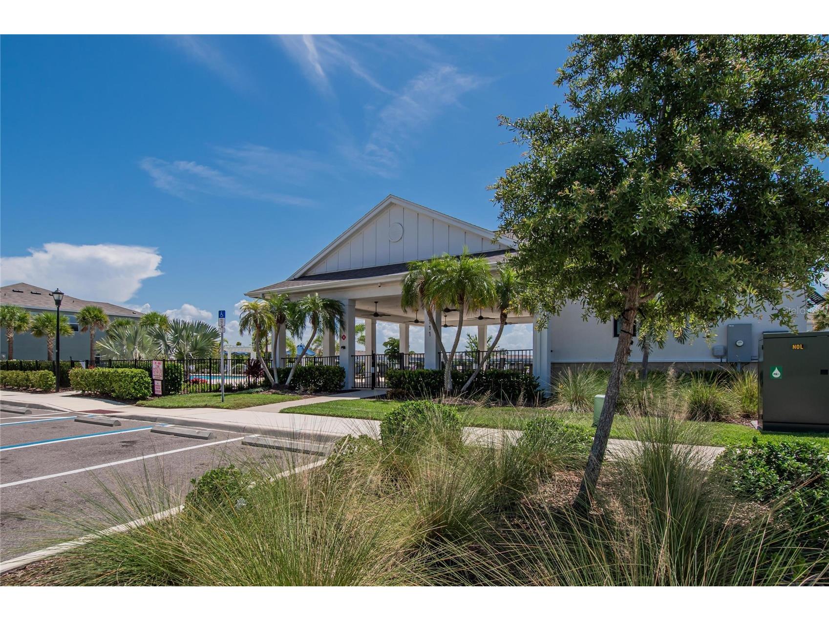 331 Mangrove Shade Circle Apollo Beach FL 33572 TB8521340 image47