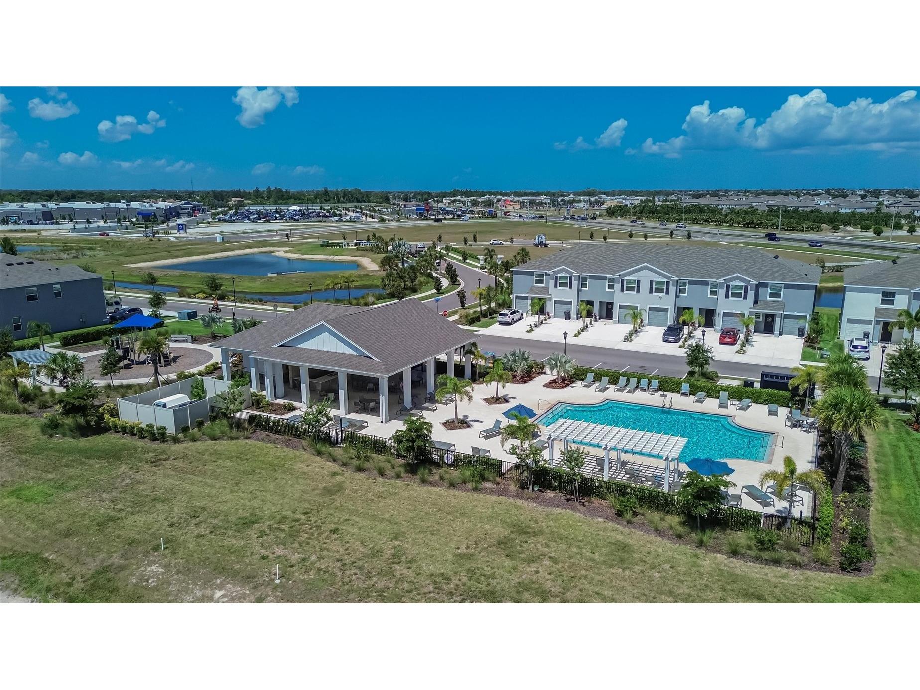 331 Mangrove Shade Circle Apollo Beach FL 33572 TB8521340 image49