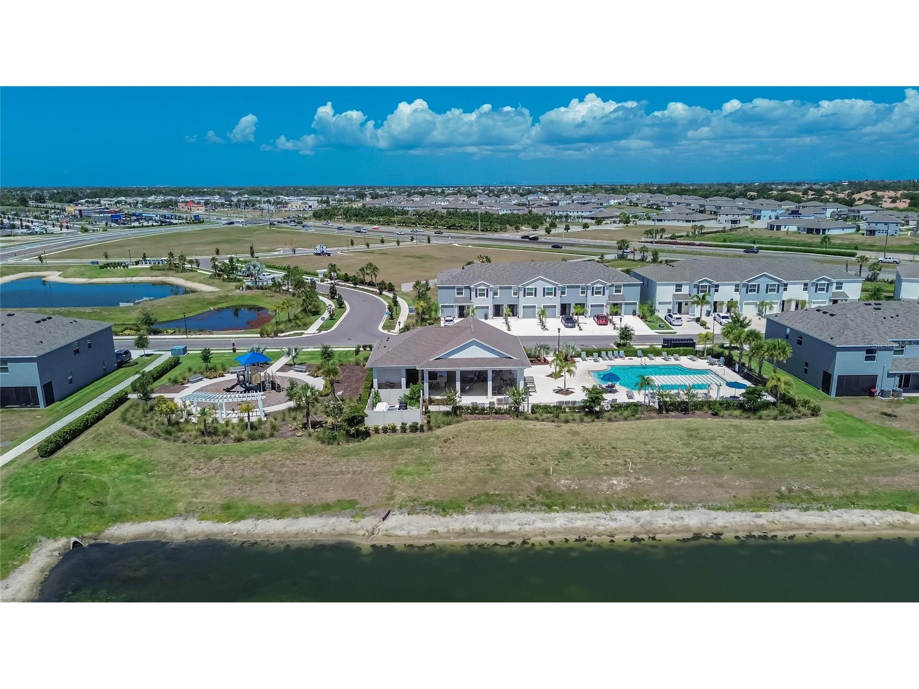 331 Mangrove Shade Circle Apollo Beach FL 33572 TB8521340 image50
