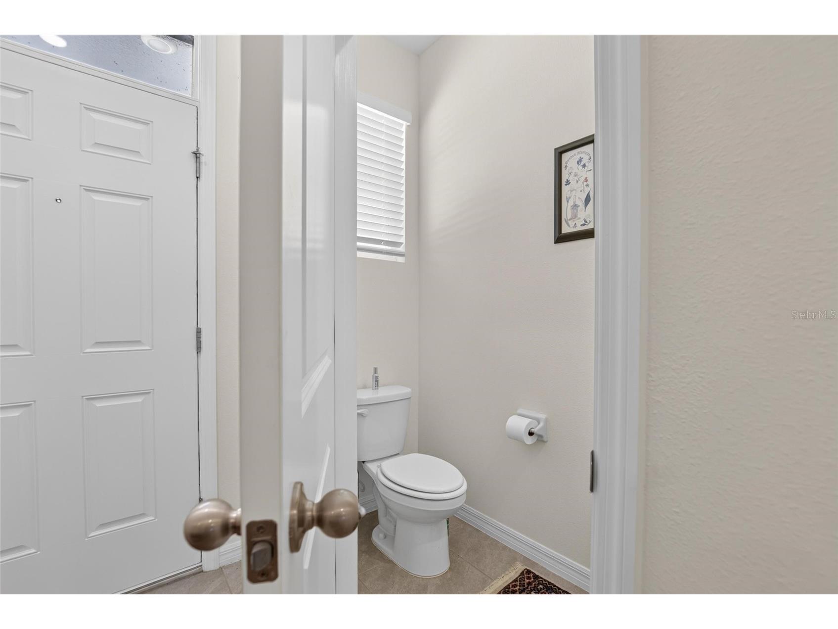 331 Mangrove Shade Circle Apollo Beach FL 33572 TB8521340 image6