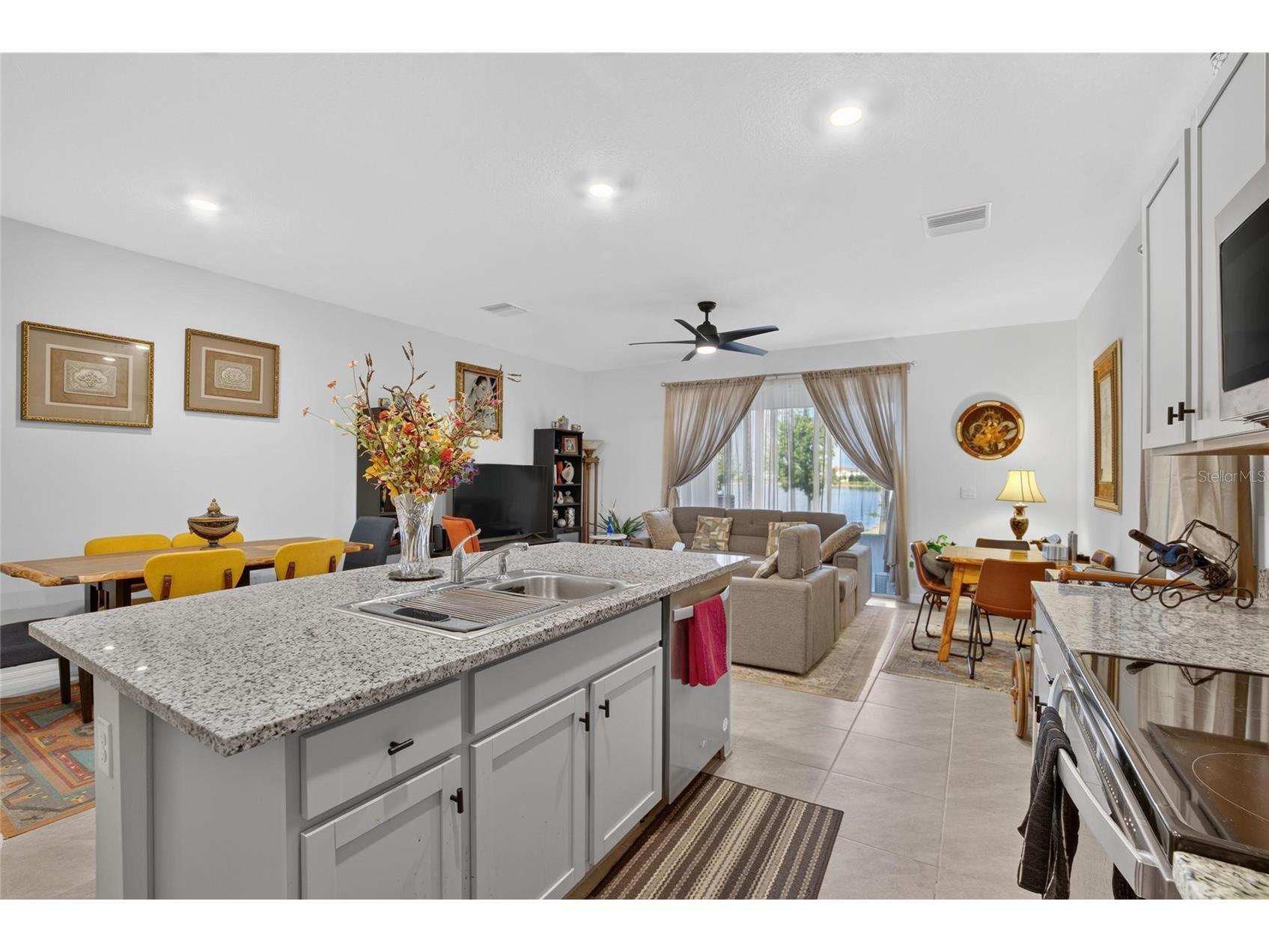 331 Mangrove Shade Circle Apollo Beach FL 33572 TB8521340 image8
