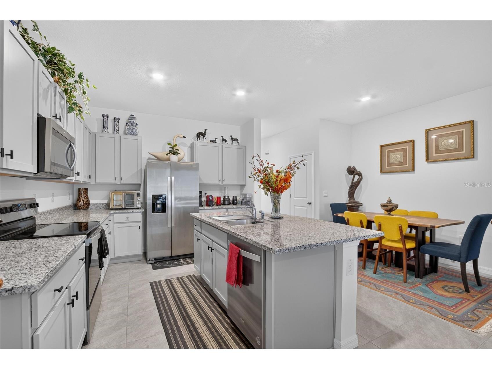 331 Mangrove Shade Circle Apollo Beach FL 33572 TB8521340 image9