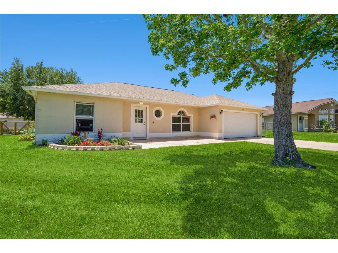 331 Marquee Drive Kissimmee FL 34758 O6107809 image1