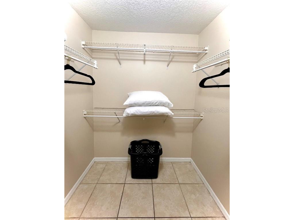 331 Marquee Drive Kissimmee FL 34758 TB8434543 image11