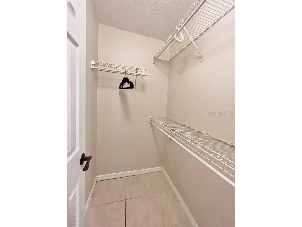 331 Marquee Drive Kissimmee FL 34758 TB8434543 image12