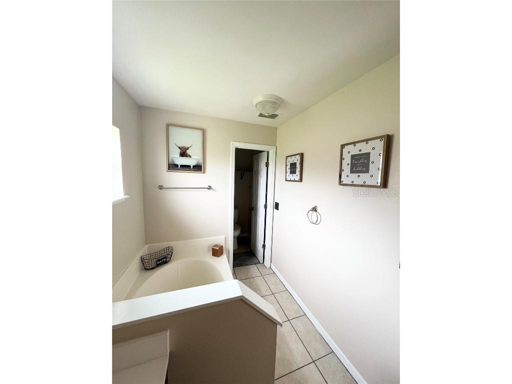 331 Marquee Drive Kissimmee FL 34758 TB8434543 image13