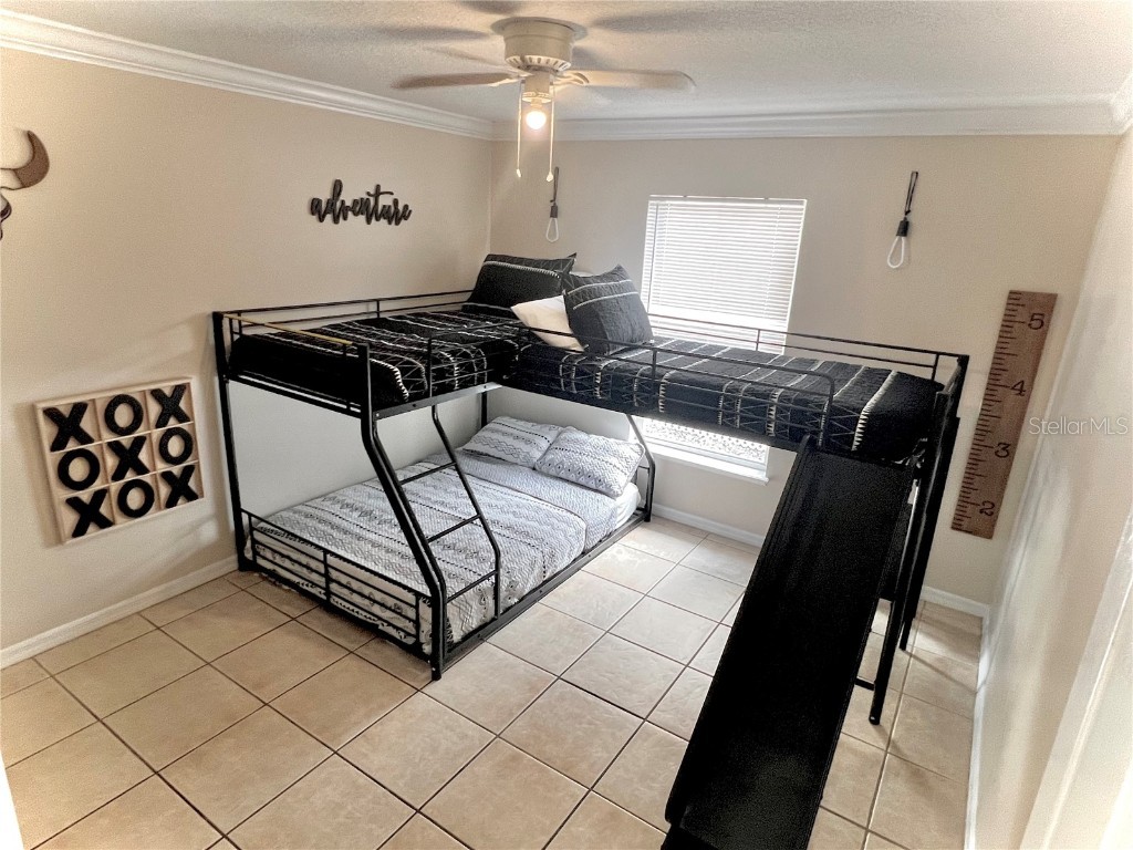 331 Marquee Drive Kissimmee FL 34758 TB8434543 image14