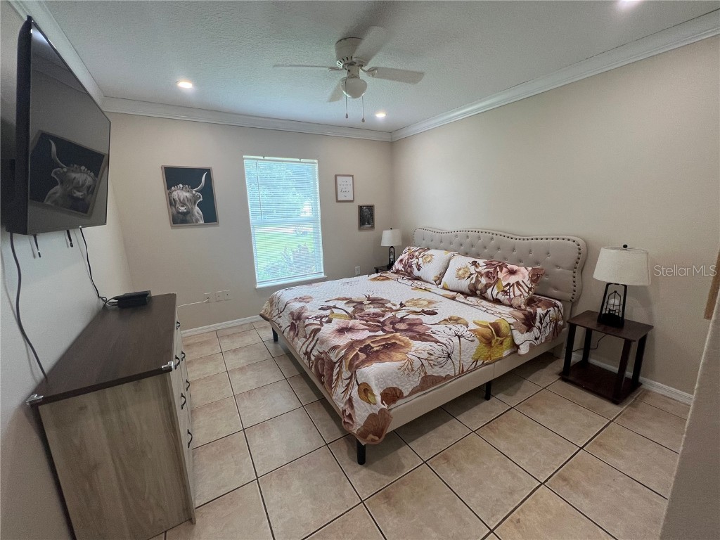 331 Marquee Drive Kissimmee FL 34758 TB8434543 image16
