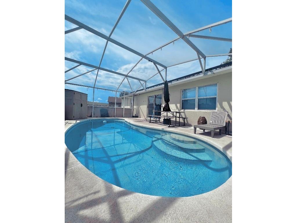 331 Marquee Drive Kissimmee FL 34758 TB8434543 image17