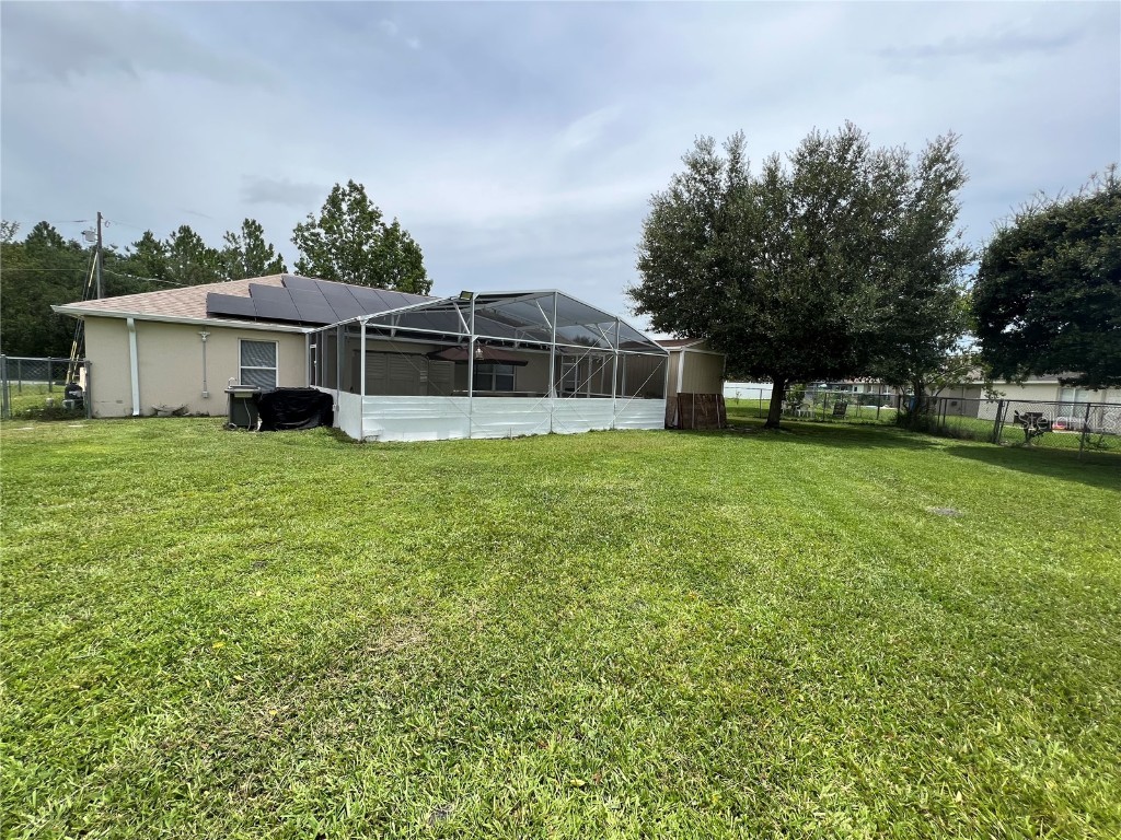 331 Marquee Drive Kissimmee FL 34758 TB8434543 image18