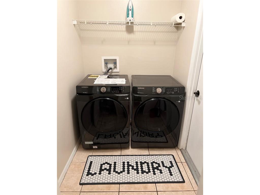 331 Marquee Drive Kissimmee FL 34758 TB8434543 image19