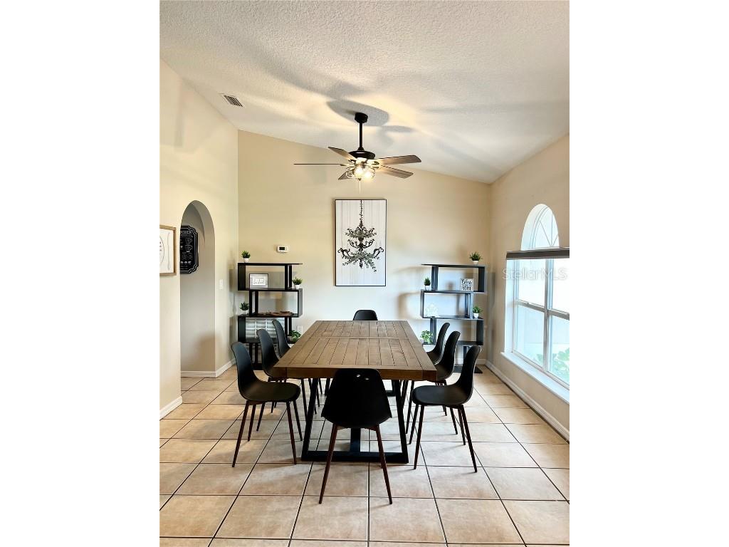 331 Marquee Drive Kissimmee FL 34758 TB8434543 image2