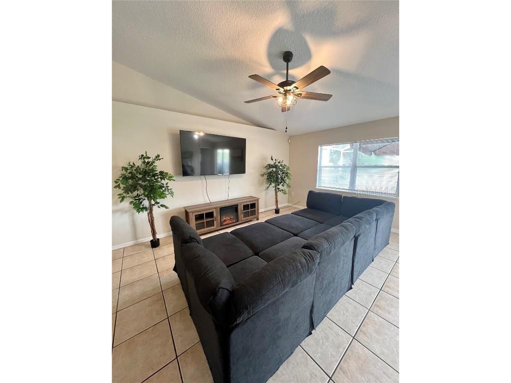 331 Marquee Drive Kissimmee FL 34758 TB8434543 image4