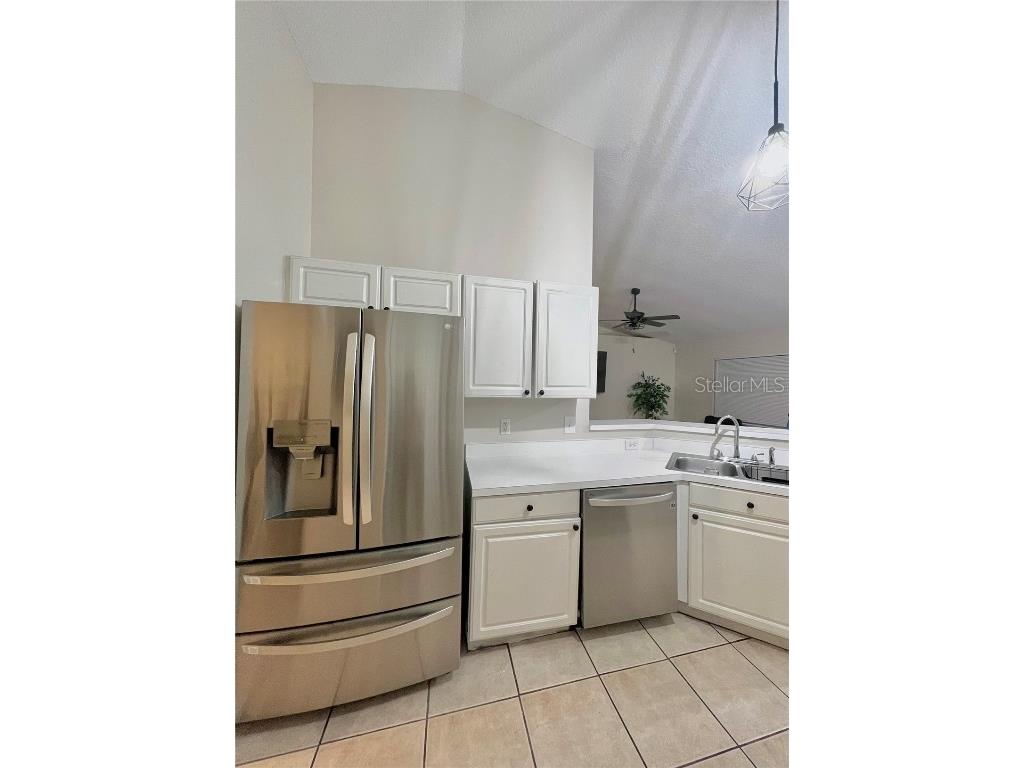 331 Marquee Drive Kissimmee FL 34758 TB8434543 image7