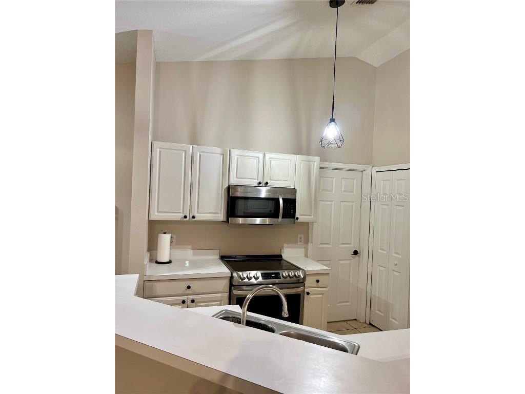 331 Marquee Drive Kissimmee FL 34758 TB8434543 image8