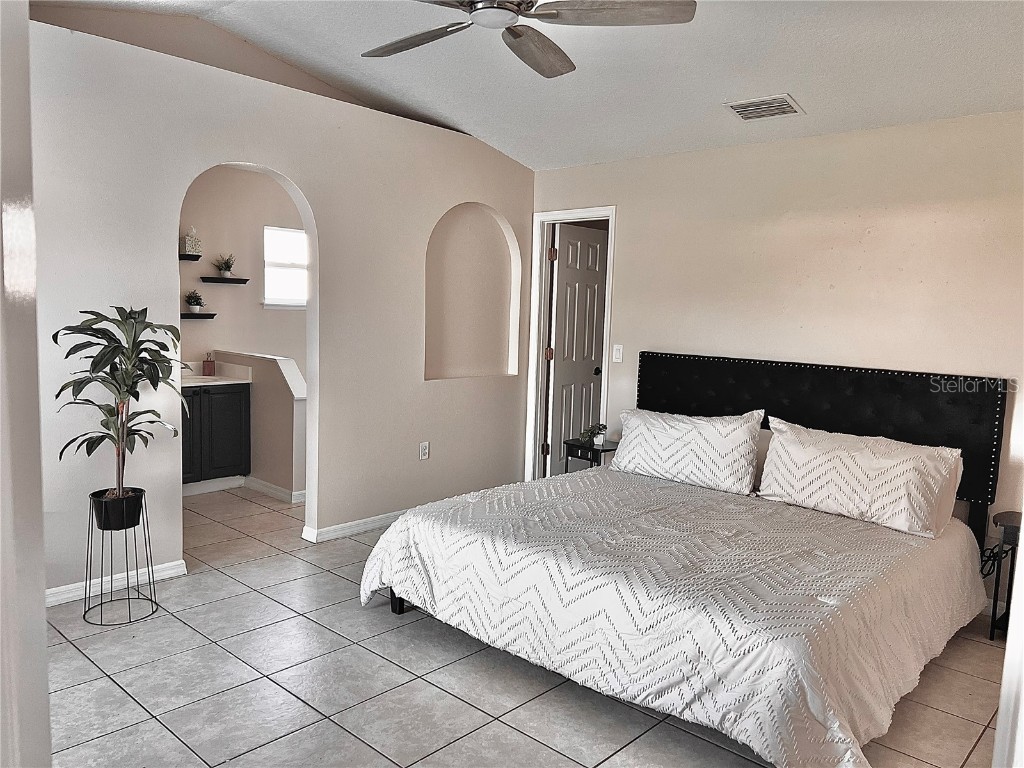 331 Marquee Drive Kissimmee FL 34758 TB8434543 image9