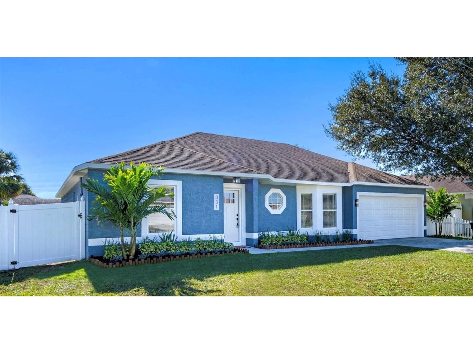 331 Medina Court Kissimmee FL 34758 O6225615 image1