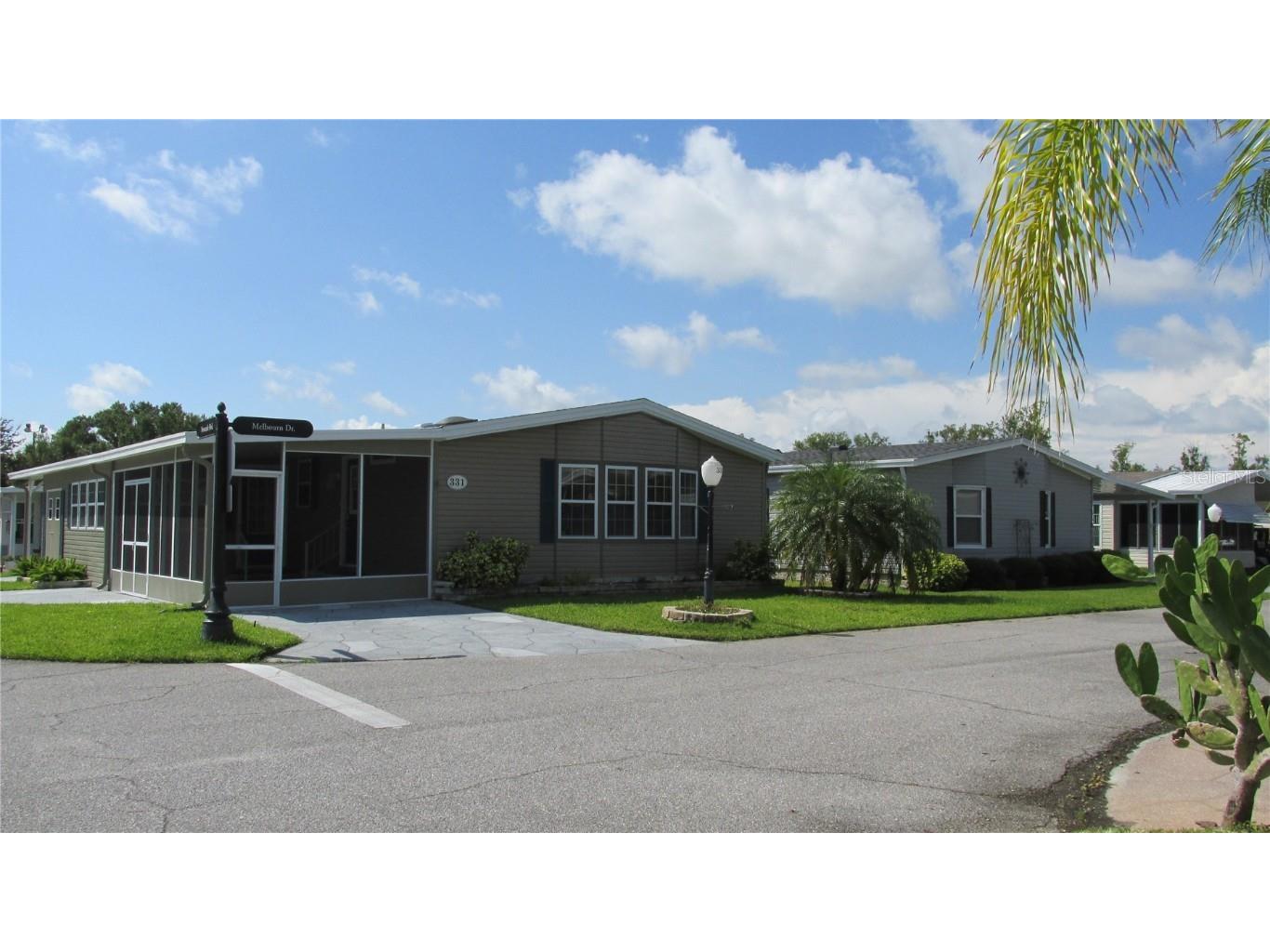 331 Melbourn Drive Haines City FL 33844 L4954234 image1