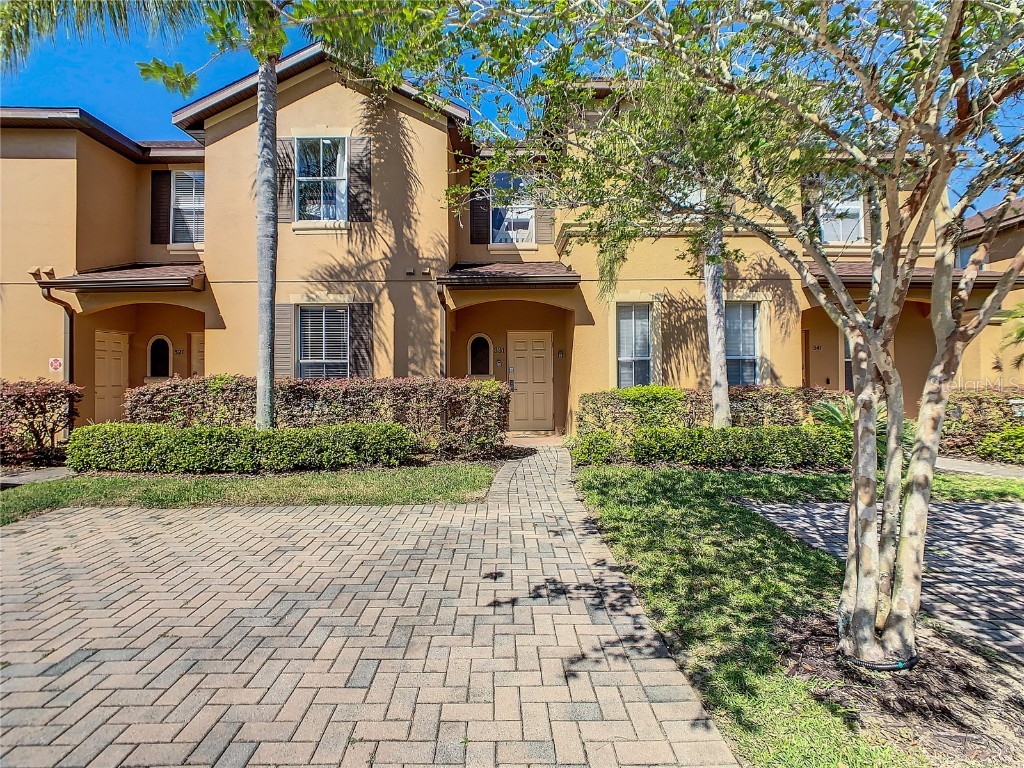 331 Miramar Avenue Davenport FL 33897 O6101191 image1