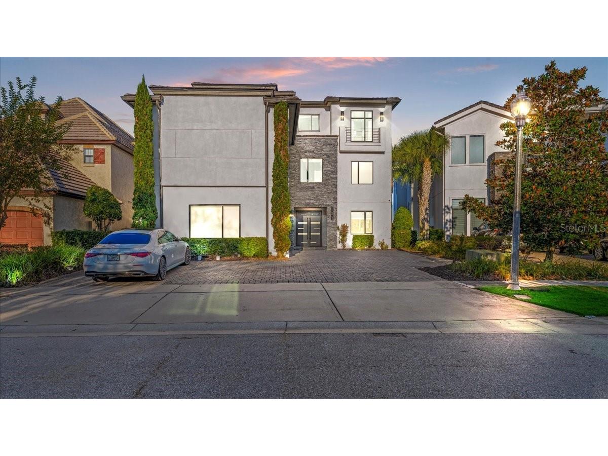 331 Muirfield Loop Reunion FL 34747 S5138640 image1