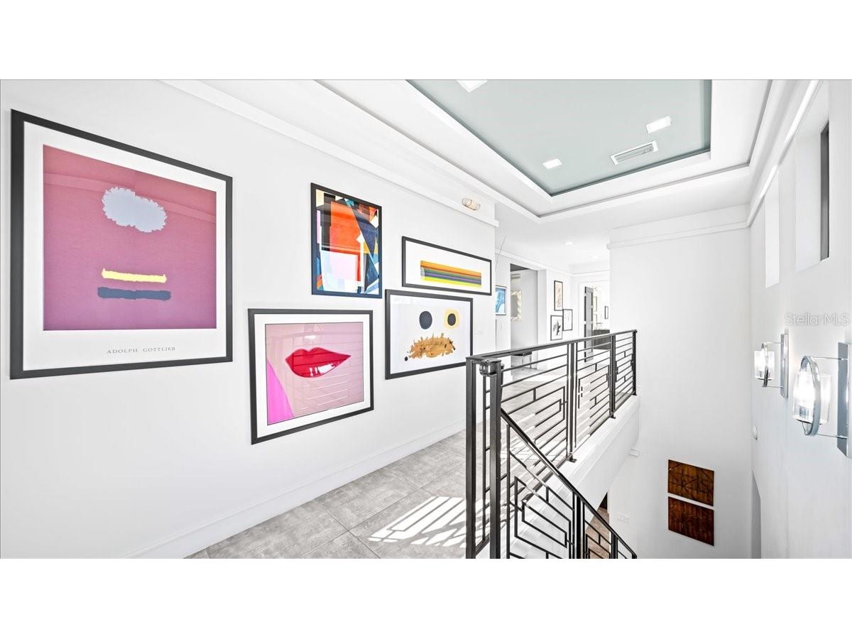 331 Muirfield Loop Reunion FL 34747 S5138640 image10